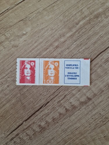 France marianne bicentenaire - france,