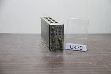 TEKTRONIX 7D15  FREQUENCY