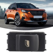 Contrôle de fenêtre de