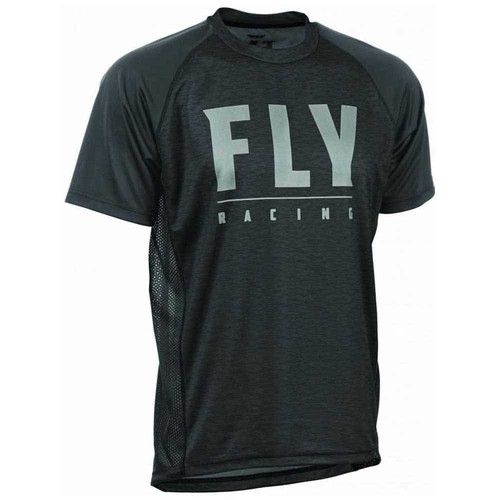 Fly racing maillot vtt super - fly,