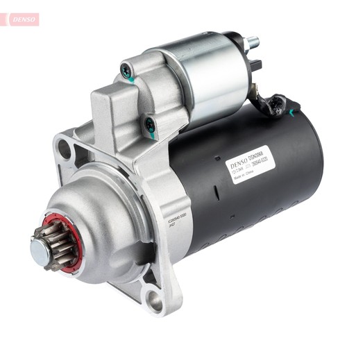 Denso démarreur starter kw - denso,