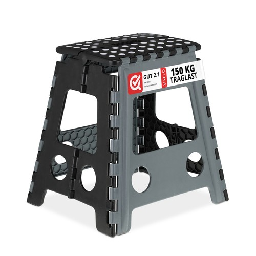 Tabouret escabeau pratique - escabeau,