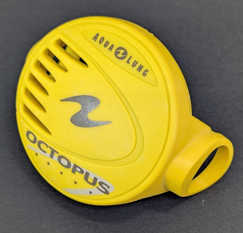 Aqualung glacia bouton - aqualung,