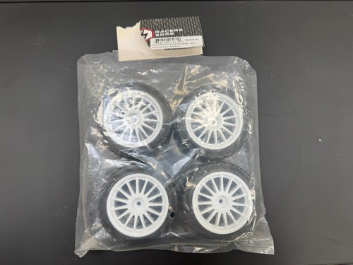 Rce3481w hpi rally - rce3481w,