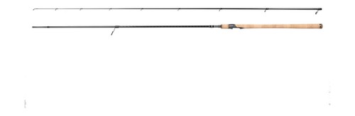 Compatible avec shimano canne - avec,