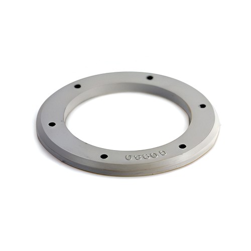Calandre klaxon 77mm pour - klaxon,