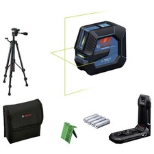 Bosch Professional GLL 20-22 G