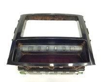 8750A251 écran multifunction