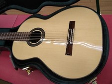 Guitare acoustique ARIA A-50CB