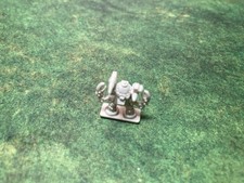 Epic 40k ork Dreadnought