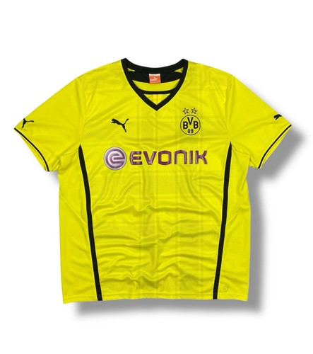 Maillot football domicile - maillot,