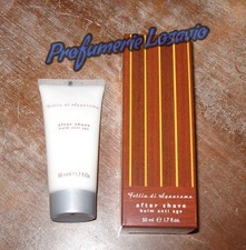 RIVA "Folie D'Aquarama" Baume