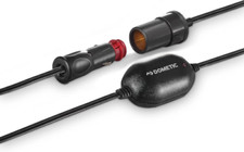 Dometic WAECO 9105303854