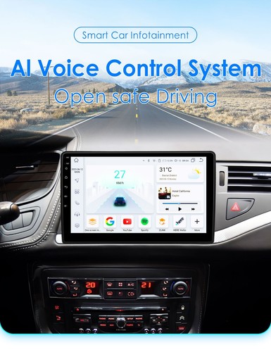 For citroen c5 - for,