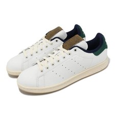 adidas Originals Stan Smith