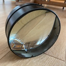 Condenseur ❤️ Loupe