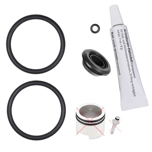 Krups rowenta kit joints - kit,