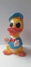 Pouet vintage donald - vintage, walt