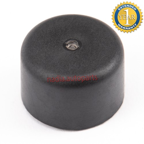 Rotatif boutons bouton - rotatif,