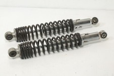 amortisseurs  Kawasaki 125 KE 1982