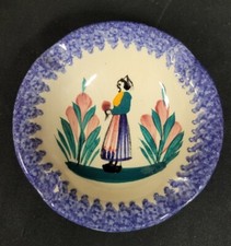 Très Beau Cendrier en