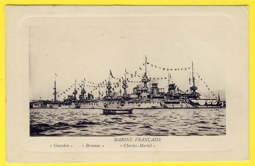 Cpa rare comptoir industriel - cpa,