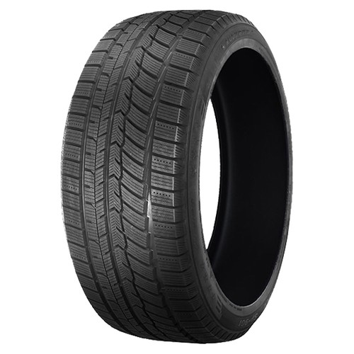 Pneu austone 225 r17 - pneu, 99h
