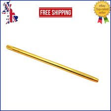 STYLO BILLE VINTAGE WATERMAN