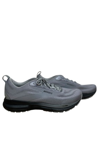Brooks 1104521d049 trace - trace, 4