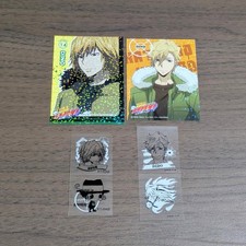 Carte de feuille de peinture Reborn Dino Real