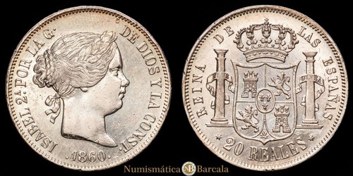 Isabel reales 25 76 - ii, 20