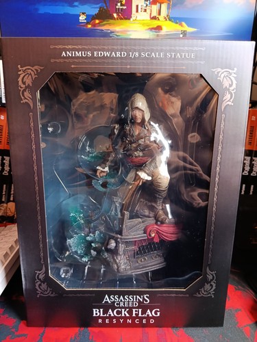 Stock purearts assassin s - in, assassin’s