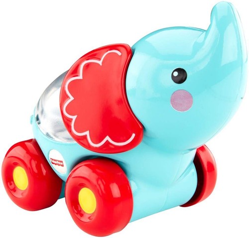 Fisher price infant - fisher,