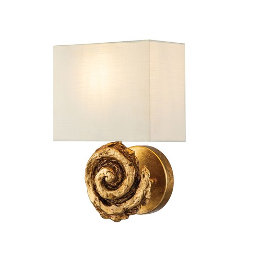Applique murale abat - applique, abat-jour
