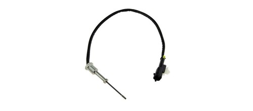 Sonde capteur fap pour fiat - sonde,