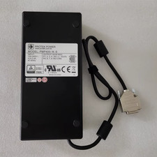 PROTEK POWER PMP400-14-S 3pin