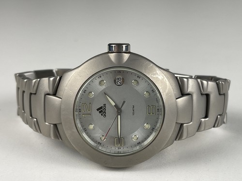 Montre bracelet pour - montre-bracelet,