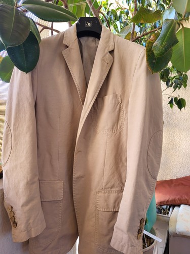 Massimo dutti blazer homme - blazer,