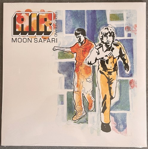 33t air moon - -,