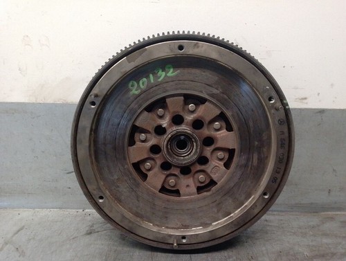 A6460301305 volant moteur