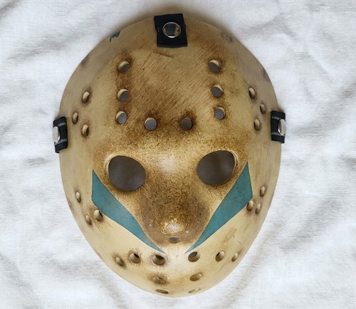 Neca reel toys friday - neca,