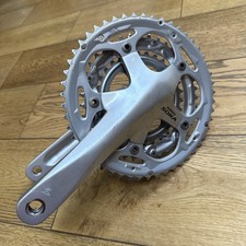 Pédalier Triple Shimano Sora FC-3403