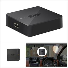 Universel de Voiture de Camion