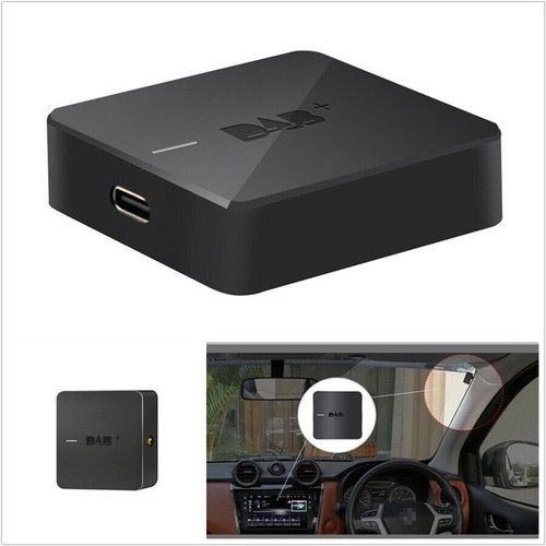 Universel voiture camion - de,