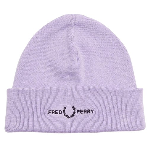 Fred perry p93 - perry,