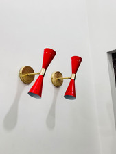Applique murale moderne en