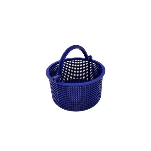 Panier skimmer piscine - de,