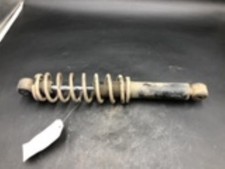 Amortisseur arriere droit LIGIER VOITURETTE