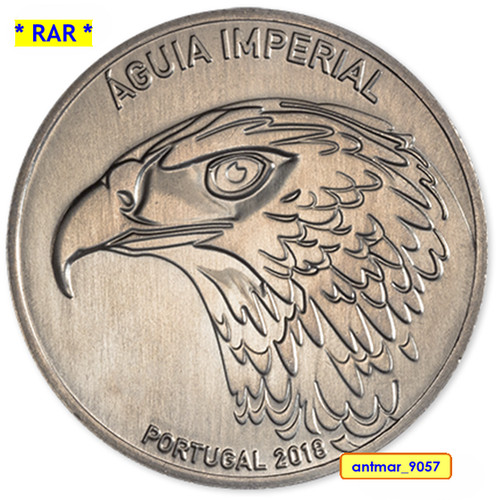 Portugal euro 2018 aigle - portugal, 5