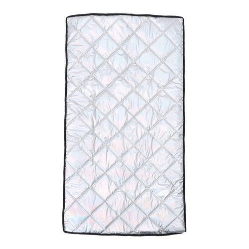 Couverture isolée pour - couverture,